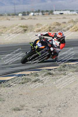 media/Nov-29-2025-TrackXperience (Sat) [[2953a387f4]]/1-Level 3/Session 2 (Turn 9 Inside)/